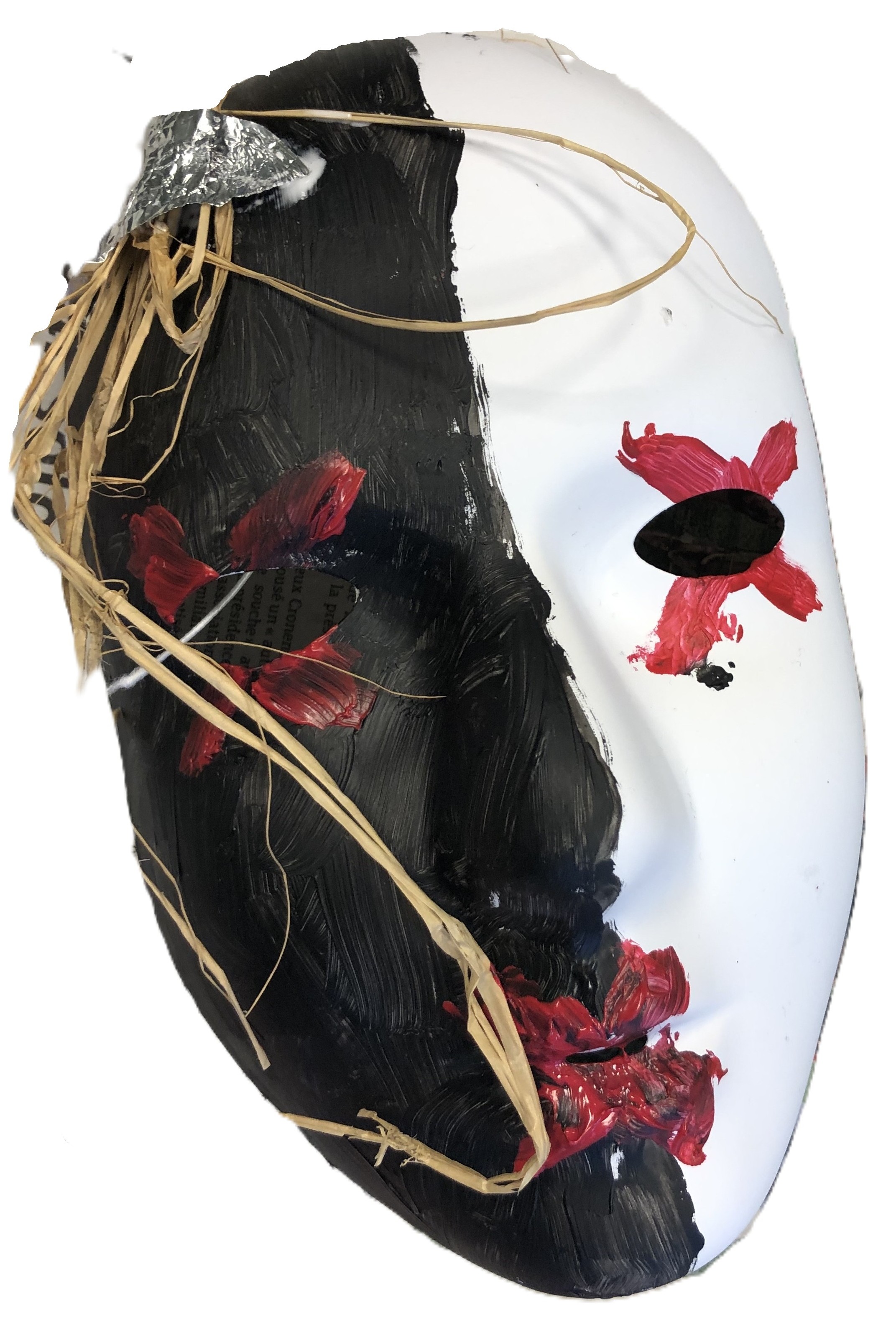 Masque